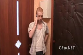 Xxnxسكسي نساء تناك من الحيوانات