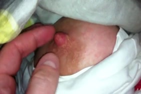صورموتحركه نيك بنات صوت واصوره نيك طيز زب ثخين طويل
