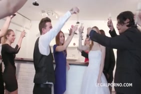 سكس أمريكيbeeg 2016