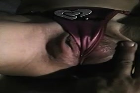 تحميل سكس تكسير الباكارة
