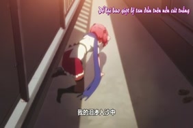 سكس فيس بوكxnxx