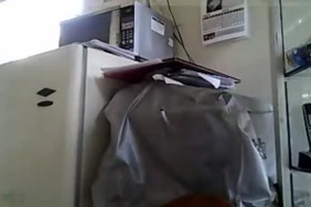 Xxx siks.com