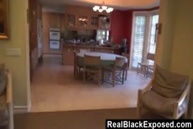 افلام sex اجنبي من سكس بوك بين شابين