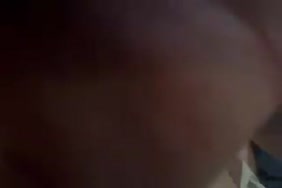 بنت.ولد.20.سنه.سكس