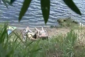 افضل. اسرع مواقع سكس الحيوانات
