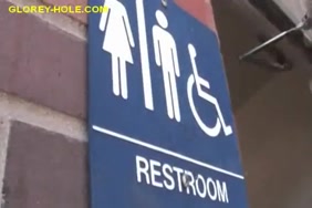 فلم سكس امركي نيك صوت وصورة.