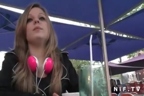 Xnxx video jeune baise la mère de son père