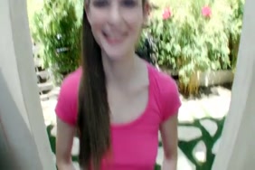 اسماء مواقع السكس بالإنجليزي