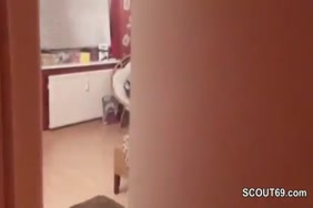 قصص سكس محارم سحاق لبناني