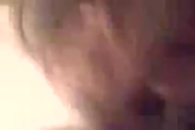 سكس اخ اغتصب مرت اخو