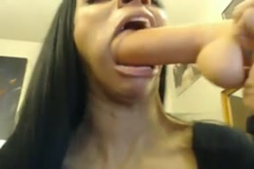 سكس بنات المنصورة