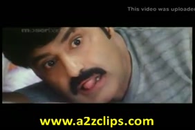 صور سكس اجنبى اجسام فاجرة نيك