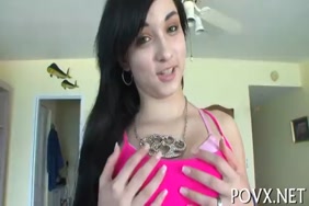 سكس مرهقات 6