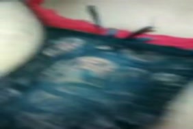 تحميل سكس مكاتب قوي جدا مترجم