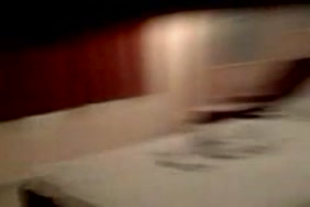 سكس زوب كس فديو
