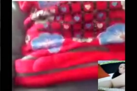 اكس او سكس