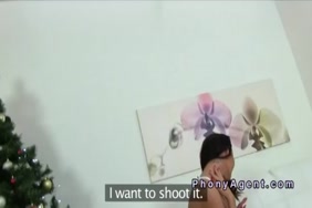 Xnxxarabic.com