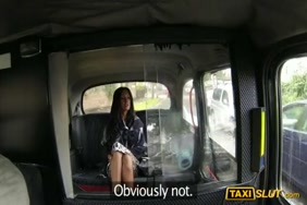 صورسكس 23 سنة