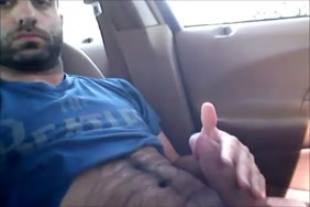 افلام سكس خنسا رجال