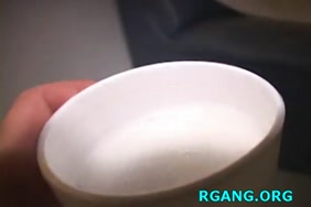 سكس مترجم محارم لا تقذف في كسي