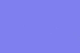 اب ينيك بنته xxn