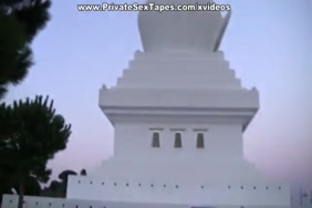 سكس نيكه نار في الصين