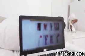 سكس الفنانة رغدة