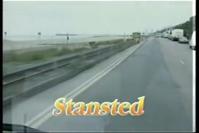 افلام سكس مرضعات
