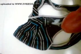 صورسكس بنات فقط بنات مجان
