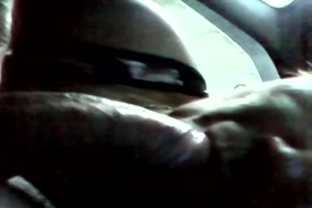 ينيك زوجه اخيه بالعافيه