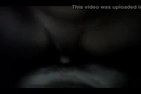 افلام سكس عواجيز مجاني