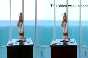 Sister and brother porn مترجم