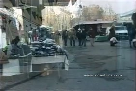 قصص هنتاي مدبلج سكس