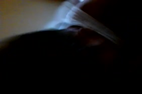 امريكا ونساء سكس حيوانات