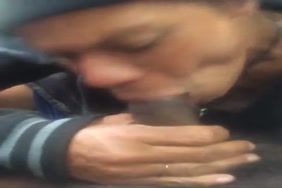 سكس امريكا كلب في بنت