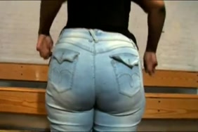 فيديوهات نجمات السكس الأوروبي اتش دي