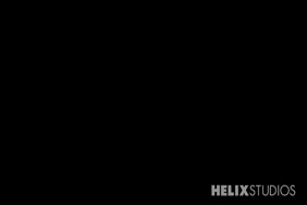 سكس نيك بناة 16سنة xxl