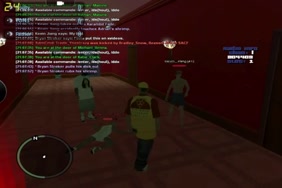.comفلم الخيانة الزوجية سكس اجنبي