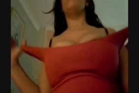 كميرا الويب سكس بنات 12سنة