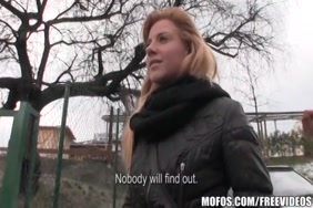 سكس امراه مع حصان امريكر