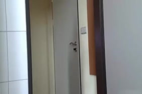 صور اطياز واكساس بنات مصريات تنتك