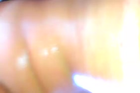 سكس منيوكات حلو