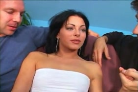 Xxx عربي متبلج