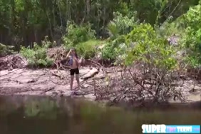 افلام اباحية جماعية مثيرة