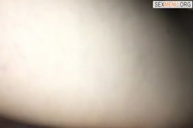 سكس اغتصاب جماعي رهيب
