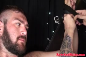 سكس متحرك نيك زبه بنت 12