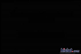 ولد ينيك اختو xnxx