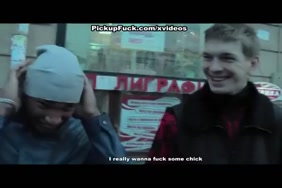 Tubidy .comxnxx