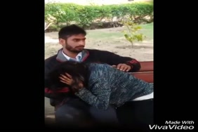 صور نيك اجمل ممثله امريكيه