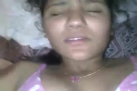 سكس حيونات فيديو نساء كلب كلب ولست بشر‎ xxx